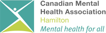 CMHA Hamilton