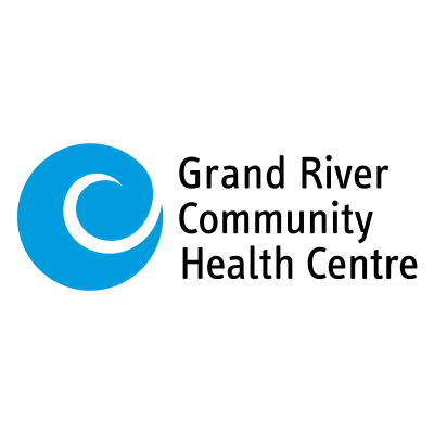 Grand River Community Health Centre
